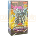 Yu-Gi-Oh! Devil's Ceremony RD/AP01-KR Korean Booster Box