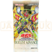Yu-Gi-Oh! Duelist Advance CG 2014 Japanese Booster Pack