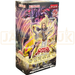Yu-Gi-Oh! Duelists of Brilliance DP29-KR Korean Booster Box