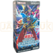 Yu-Gi-Oh! Duelists of the Abyss CG 1768 Japanese Booster Box