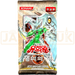 Yu-Gi-Oh! Enemy of Justice EOJ-KR Korean Booster Pack
