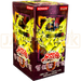 Yu-Gi-Oh! Flaming Eternity FET-KR Korean Booster Box