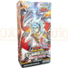 Yu-Gi-Oh! Galaxy Of Destiny!! CG 1792 Japanese Booster Box