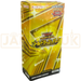 Yu-Gi-Oh! Gold Rush Pack CG 1771 Japanese Booster Box
