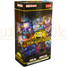 Yu-Gi-Oh! History Archive Collection HC01-KR Korean Booster Box