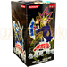 Yu-Gi-Oh! Invasion of Chaos IOC-KR Korean Booster Box