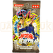 Yu-Gi-Oh! Invasion of Chaos IOC-KR Korean Booster Pack