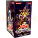 Yu-Gi-Oh! Labyrinth of Nightmare LON-KR Korean Booster Box