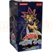 Yu-Gi-Oh! Legacy of Darkness LOD-KR Korean Booster Box