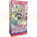 Yu-Gi-Oh! Legend Duelist 4 CG 1605 Japanese Booster Box