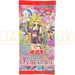 Yu-Gi-Oh! Legend Duelist 4 CG 1605 Japanese Booster Pack