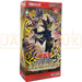 Yu-Gi-Oh! Legend Duelist 6 CG 1649 Japanese Booster Box