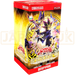Yu-Gi-Oh! Legend Duelist 6 DP23-KR Korean Booster Box