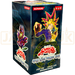 Yu-Gi-Oh! Legend of Blue Eyes White Dragon LOB-KR Korean Booster Box