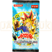 Yu-Gi-Oh! Legend of Blue Eyes White Dragon LOB-KR Korean Booster Pack