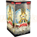 Yu-Gi-Oh! Light of Destruction LODT-KR Korean Booster Box