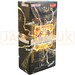 Yu-Gi-Oh! Limit Over Collection The Heroes LOCH-KR Korean Booster Box