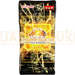 Yu-Gi-Oh! Limit Over Collection The Heroes LOCH-KR Korean Booster Pack