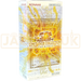 Yu-Gi-Oh! Limit Over Collection The Rivals CG 2070 Japanese Booster Box