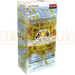 Yu-Gi-Oh! Limit Over Collection The Rivals LOCR-KR Korean Booster Box
