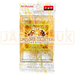 Yu-Gi-Oh! Limit Over Collection The Rivals LOCR-KR Korean Booster Pack
