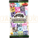 Yu-Gi-Oh! Limited Pack Stamp Edition LPST-KR Korean Booster Pack