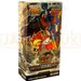 Yu-Gi-Oh! Maximum Transcendental Evolution CG 1737 Japanese Booster Box