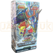 Yu-Gi-Oh! Maximum Transcendental Evolution CG 1737 Japanese Booster Box