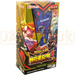 Yu-Gi-Oh! Megaroad Pack 2 MRP2-KR Korean Booster Box
