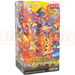 Yu-Gi-Oh! OuTerverSe of Terror RD/KP22-KR Korean Booster Box