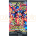 Yu-Gi-Oh! OuTerverSe of Terror RD/KP22-KR Korean Booster Pack