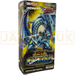 Yu-Gi-Oh! Over Rush CG 1849 Japanese Booster Box