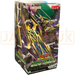 Yu-Gi-Oh! Overforce of the Abyss RD/KP24-KR Korean Booster Box
