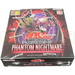 Yu-Gi-Oh! Phantom Nightmare CG 1903 Japanese Booster Box
