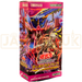 Yu-Gi-Oh! Phantom Revengers CG 2036 Japanese Booster Box