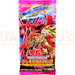 Yu-Gi-Oh! Phantom Revengers CG 2036 Japanese Booster Pack