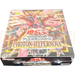 Yu-Gi-Oh! Photon Hypernova CG 1839 Japanese Booster Box