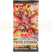 Yu-Gi-Oh! Photon Hypernova CG 1839 Japanese Booster Pack