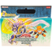 Yu-Gi-Oh! Power of Fellows Special Set SD48-KR Korean Structure Deck