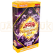 Yu-Gi-Oh! Premium Pack 2024 1st Wave 24PP-KRA Korean Booster Box