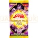Yu-Gi-Oh! Premium Pack 2024 1st Wave 24PP-KRA Korean Booster Pack