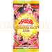 Yu-Gi-Oh! Premium Pack 2026 26PP-KR Korean Booster Pack