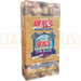 Yu-Gi-Oh! Premium Pack The Legend Of The Duelist Quarter Century Edition Tokyo Dome 2024 CG 1945 Japanese Booster Box