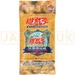 Yu-Gi-Oh! Premium Pack The Legend Of The Duelist Quarter Century Edition Tokyo Dome 2024 CG 1945 Japanese Booster Pack