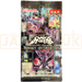 Yu-Gi-Oh! Prismatic Art Collection PAC1-KR Korean Booster Pack