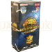 Yu-Gi-Oh! Quarter Century Chronicle Side: Pride QCCP-KR Korean Booster Box