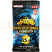 Yu-Gi-Oh! Quarter Century Chronicle Side: Pride QCCP-KR Korean Booster Pack