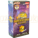 Yu-Gi-Oh! Quarter Century Chronicle Side: Unity QCCU-KR Korean Booster Box