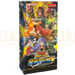 Yu-Gi-Oh! RD/ORP4-KR Over Rush Pack 4 Korean Booster Box