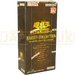 Yu-Gi-Oh! Rarity Collection Quarter Century Edition CG 1864 Japanese Booster Box